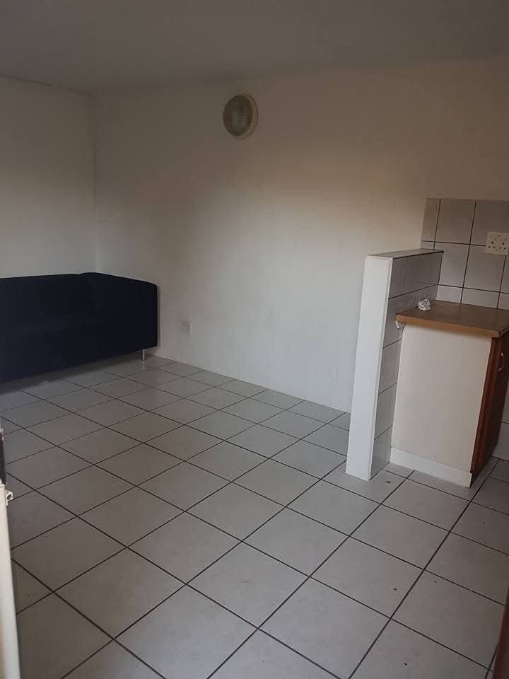 5 Bedroom Property for Sale in Weltevreden Park Gauteng