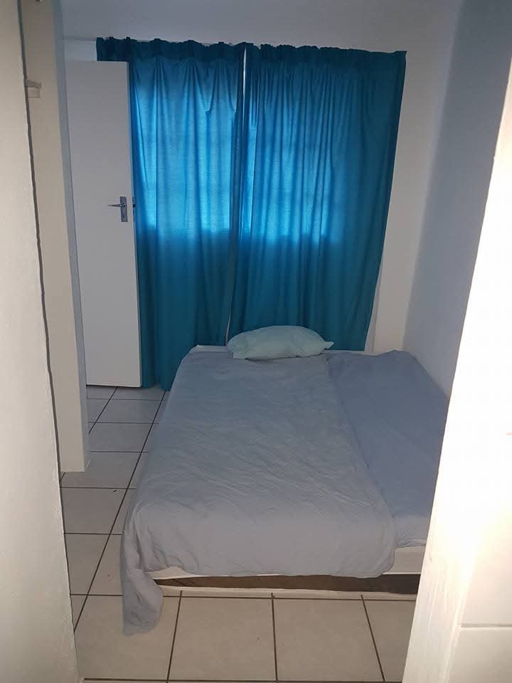 5 Bedroom Property for Sale in Weltevreden Park Gauteng