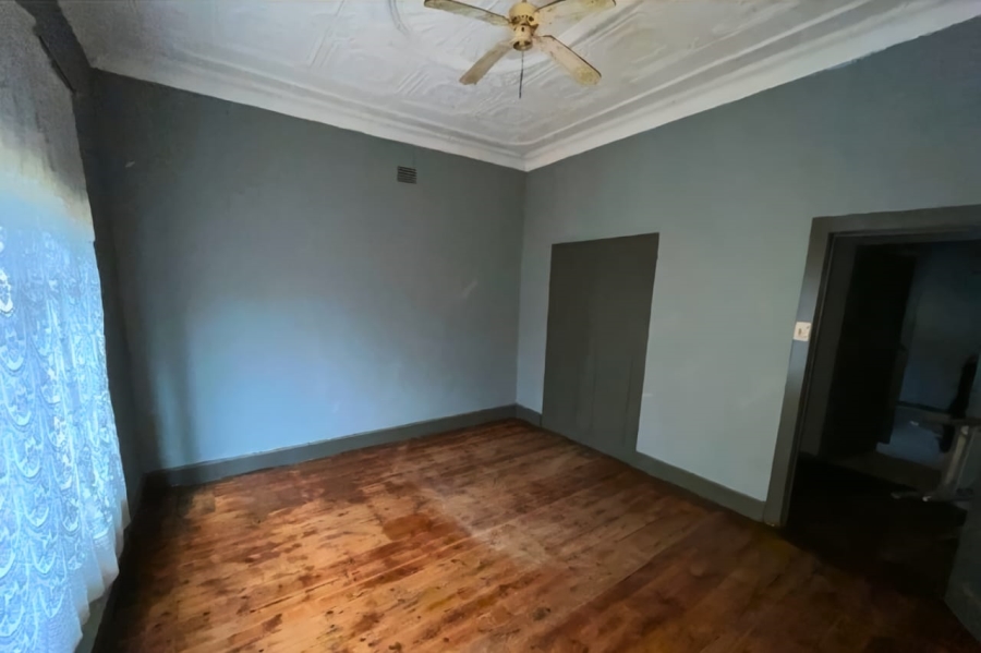 6 Bedroom Property for Sale in Randgate Gauteng