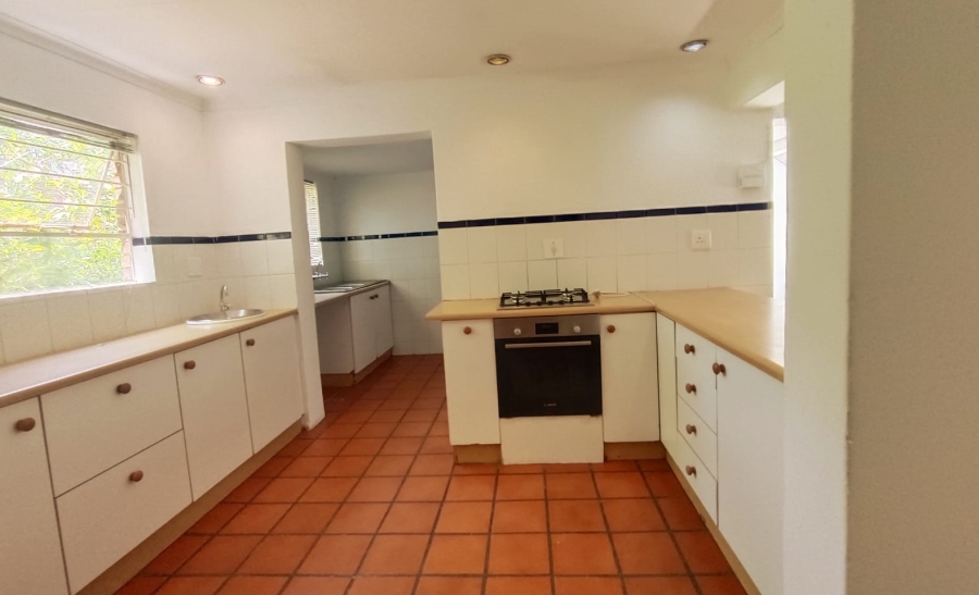 7 Bedroom Property for Sale in Northwold Gauteng