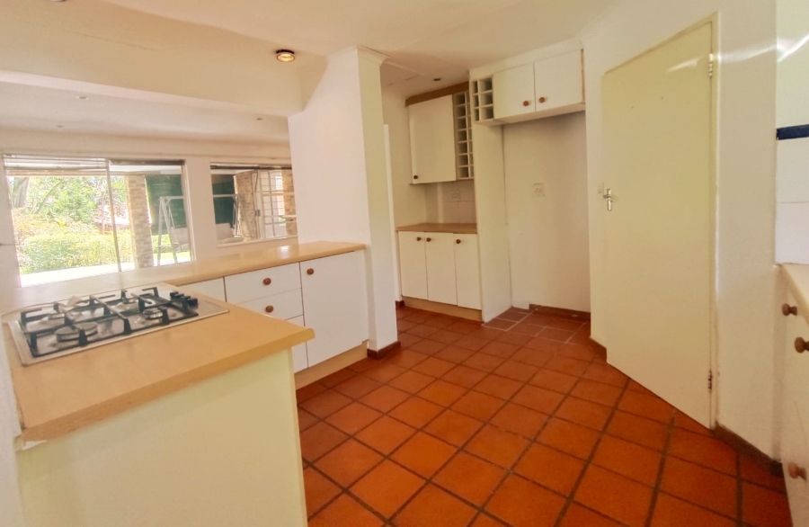 7 Bedroom Property for Sale in Northwold Gauteng