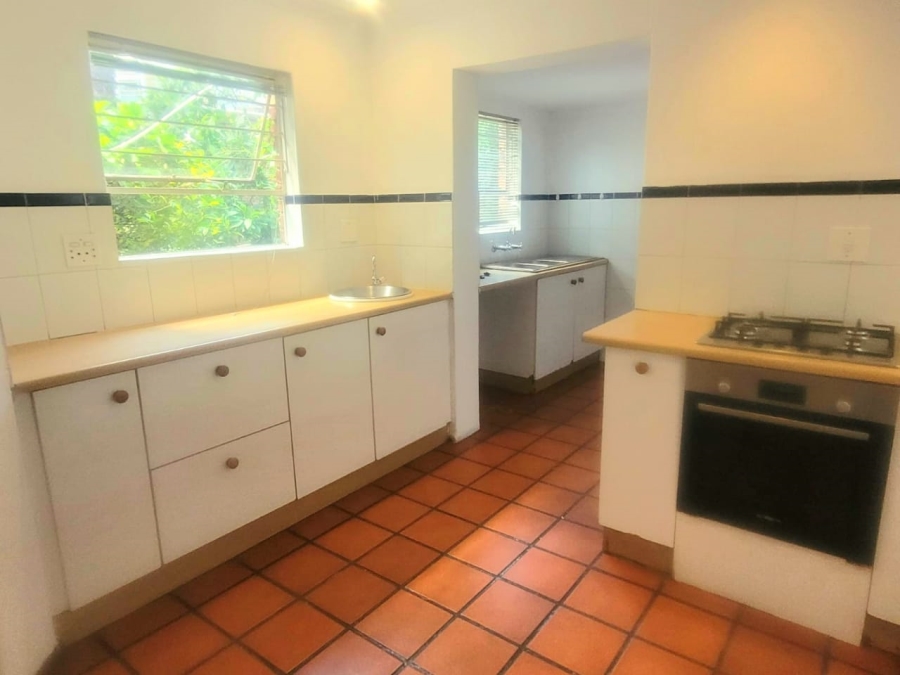 7 Bedroom Property for Sale in Northwold Gauteng