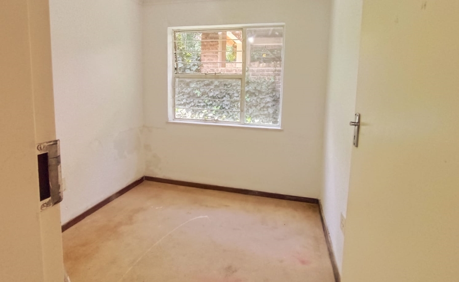 7 Bedroom Property for Sale in Northwold Gauteng