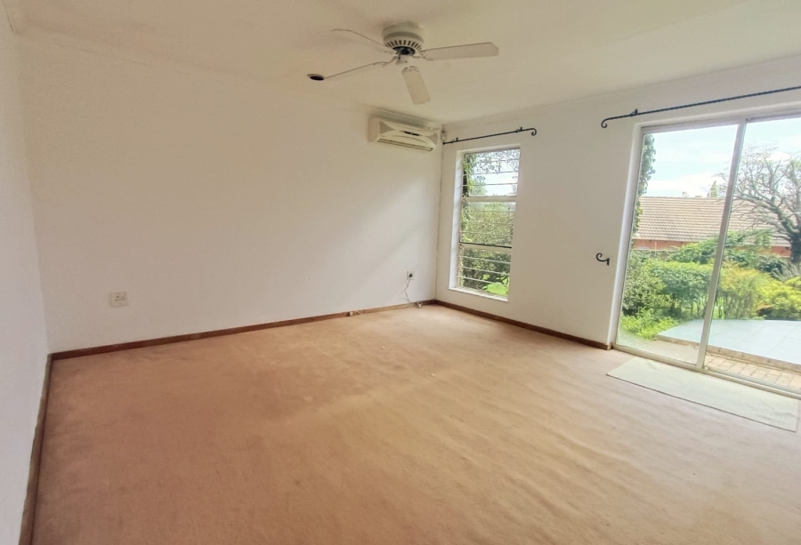 7 Bedroom Property for Sale in Northwold Gauteng