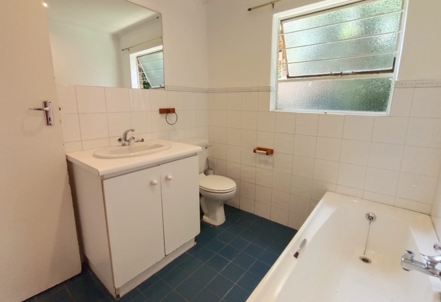 7 Bedroom Property for Sale in Northwold Gauteng