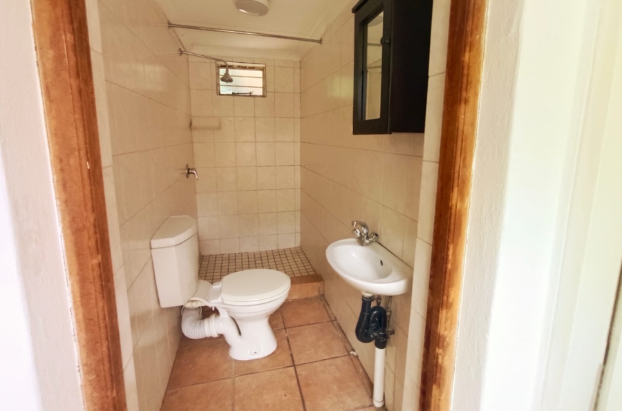 7 Bedroom Property for Sale in Northwold Gauteng