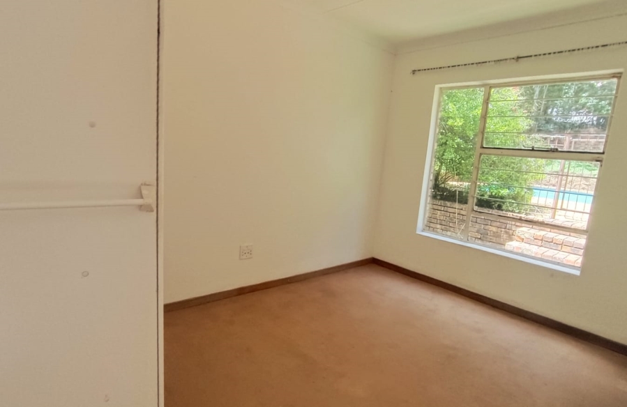 7 Bedroom Property for Sale in Northwold Gauteng