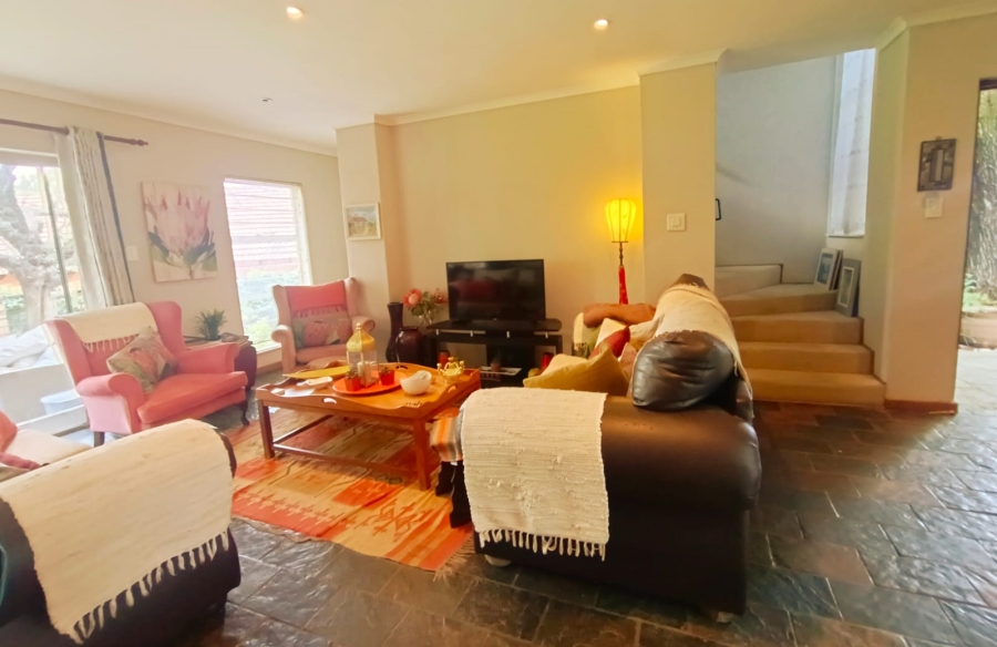 7 Bedroom Property for Sale in Northwold Gauteng