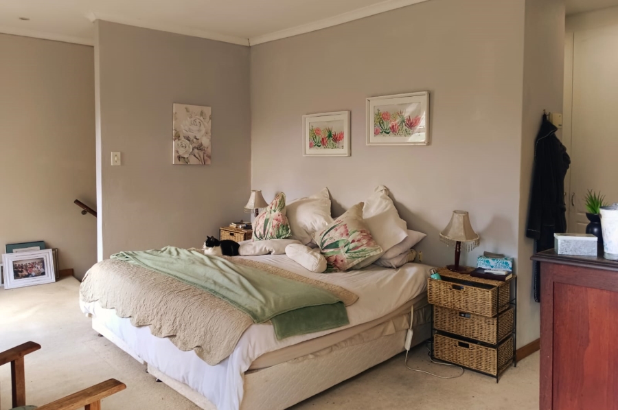 7 Bedroom Property for Sale in Northwold Gauteng