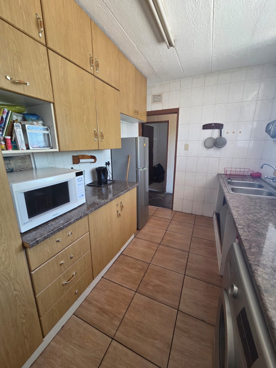 2 Bedroom Property for Sale in Hamberg Gauteng