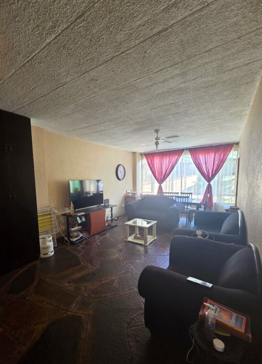 2 Bedroom Property for Sale in Hamberg Gauteng