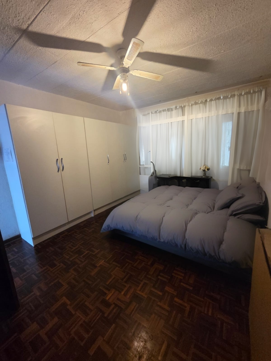 2 Bedroom Property for Sale in Hamberg Gauteng