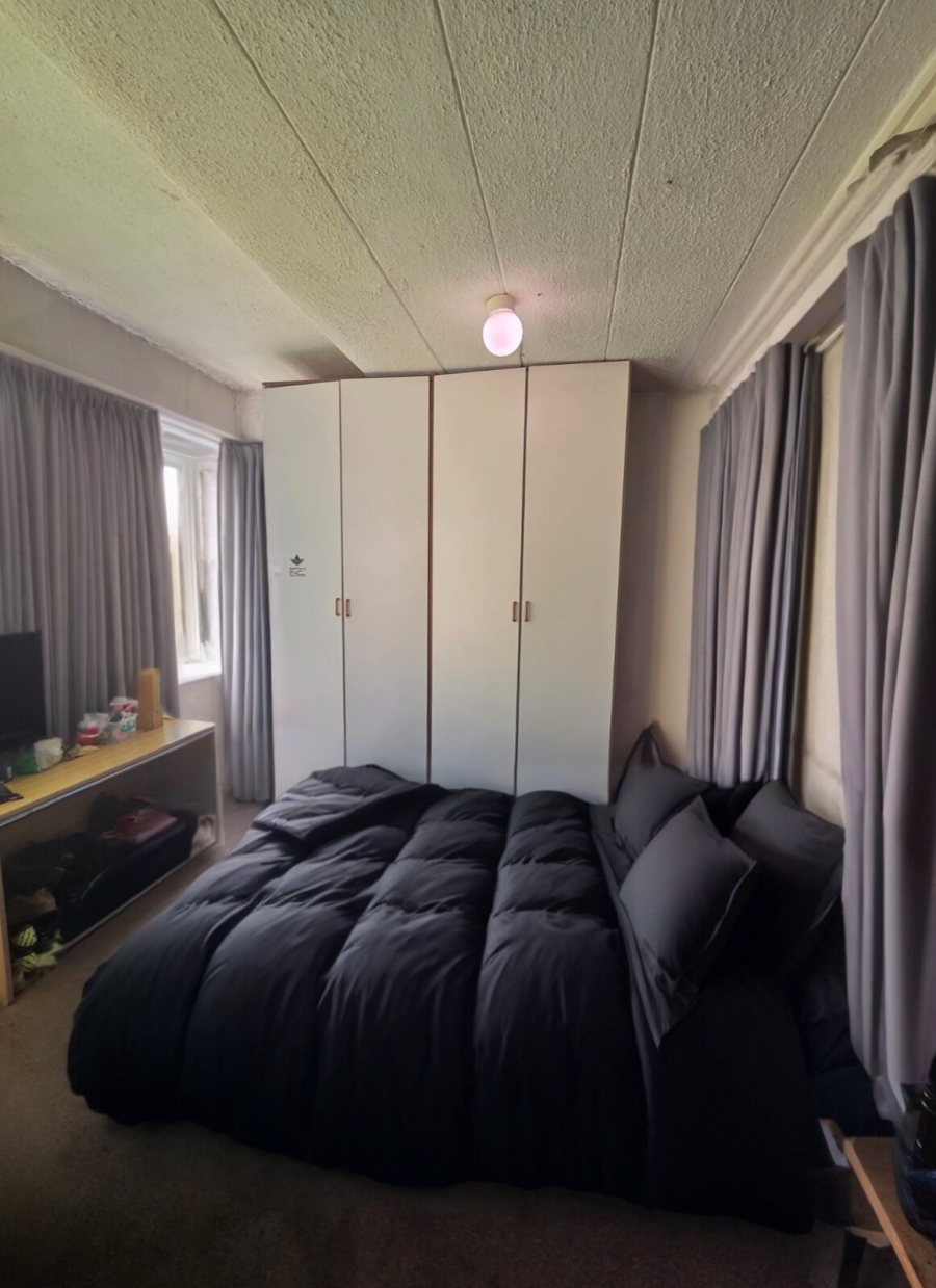 2 Bedroom Property for Sale in Hamberg Gauteng