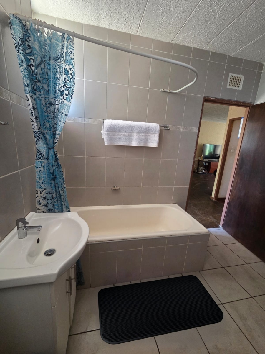 2 Bedroom Property for Sale in Hamberg Gauteng
