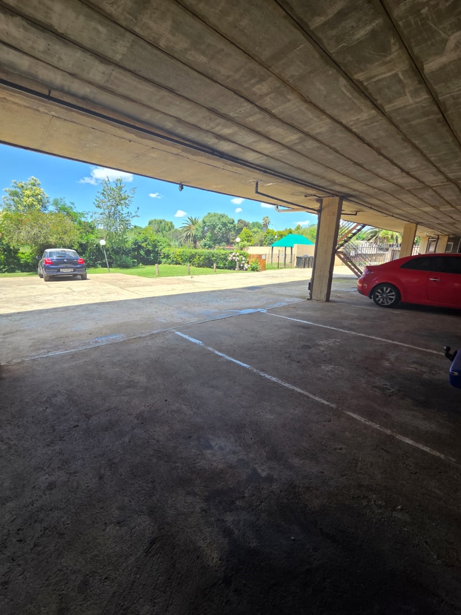 2 Bedroom Property for Sale in Hamberg Gauteng