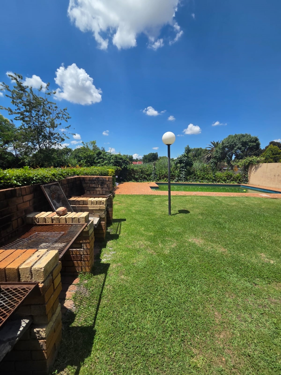 2 Bedroom Property for Sale in Hamberg Gauteng