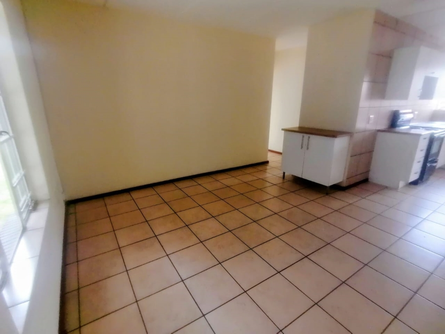 1 Bedroom Property for Sale in Comet Gauteng