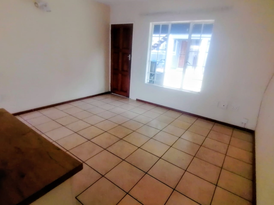 1 Bedroom Property for Sale in Comet Gauteng