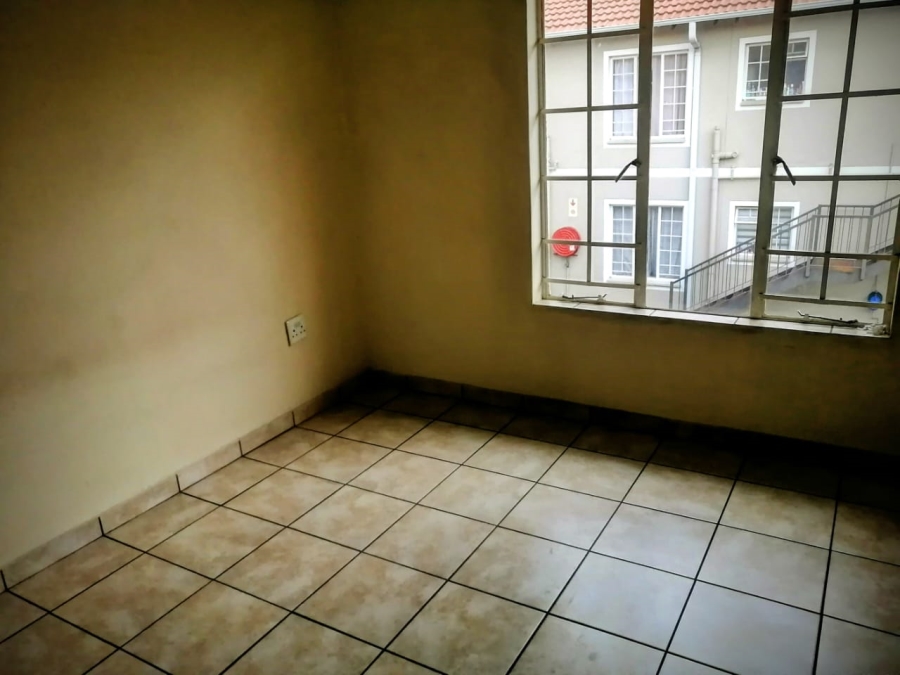 1 Bedroom Property for Sale in Comet Gauteng