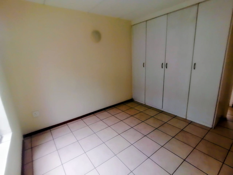 1 Bedroom Property for Sale in Comet Gauteng