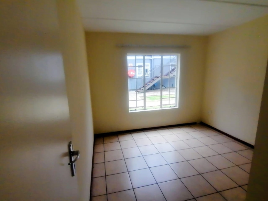 1 Bedroom Property for Sale in Comet Gauteng