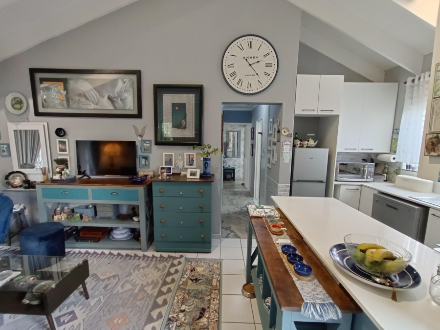 2 Bedroom Property for Sale in Bromhof Gauteng