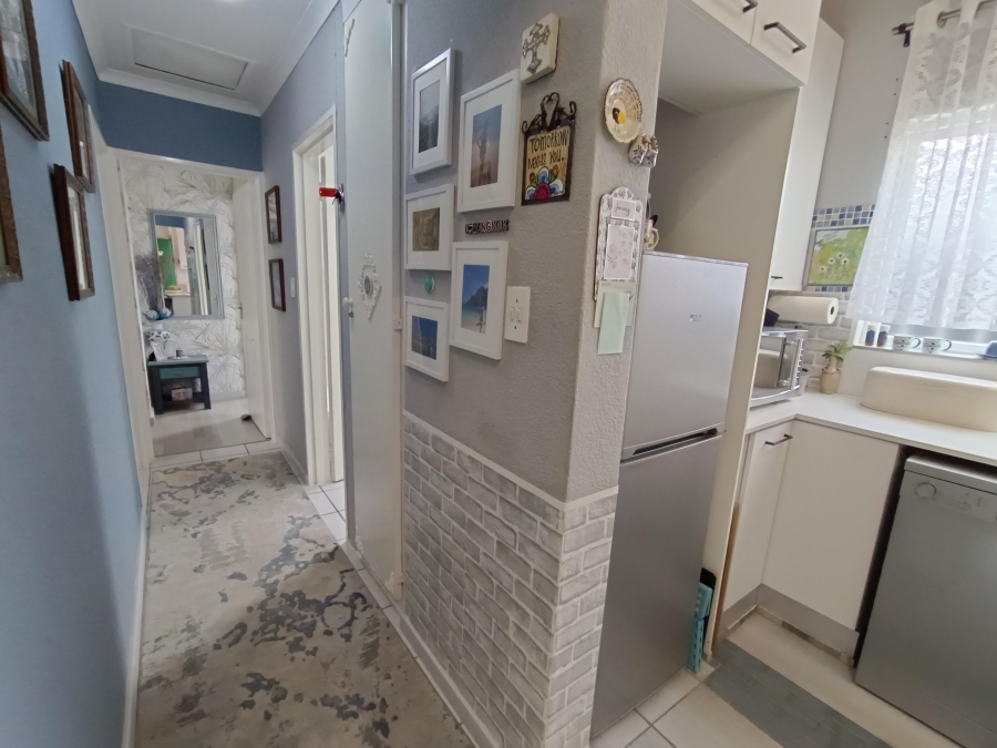 2 Bedroom Property for Sale in Bromhof Gauteng