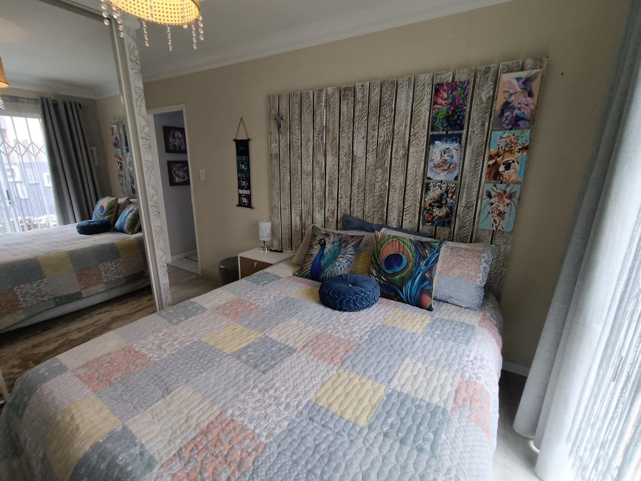 2 Bedroom Property for Sale in Bromhof Gauteng