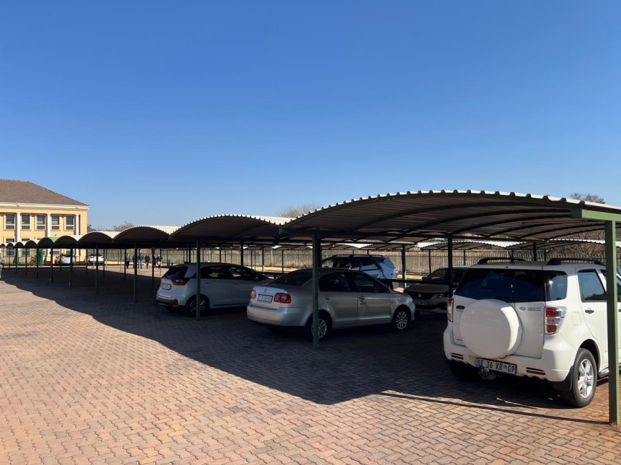 Commercial Property for Sale in Highveld Technopark Gauteng