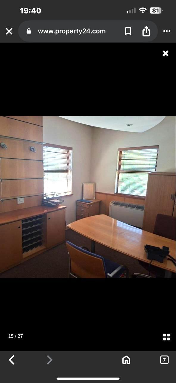 Commercial Property for Sale in Highveld Technopark Gauteng