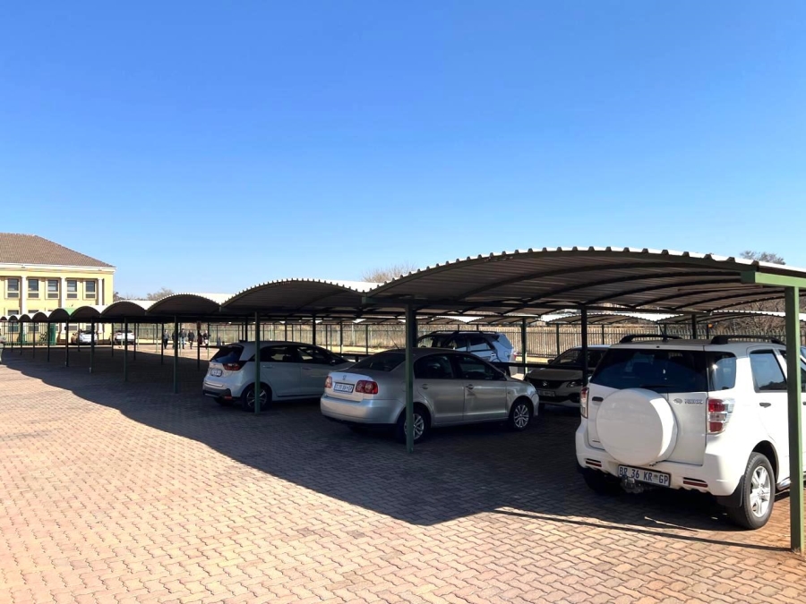 Commercial Property for Sale in Highveld Technopark Gauteng