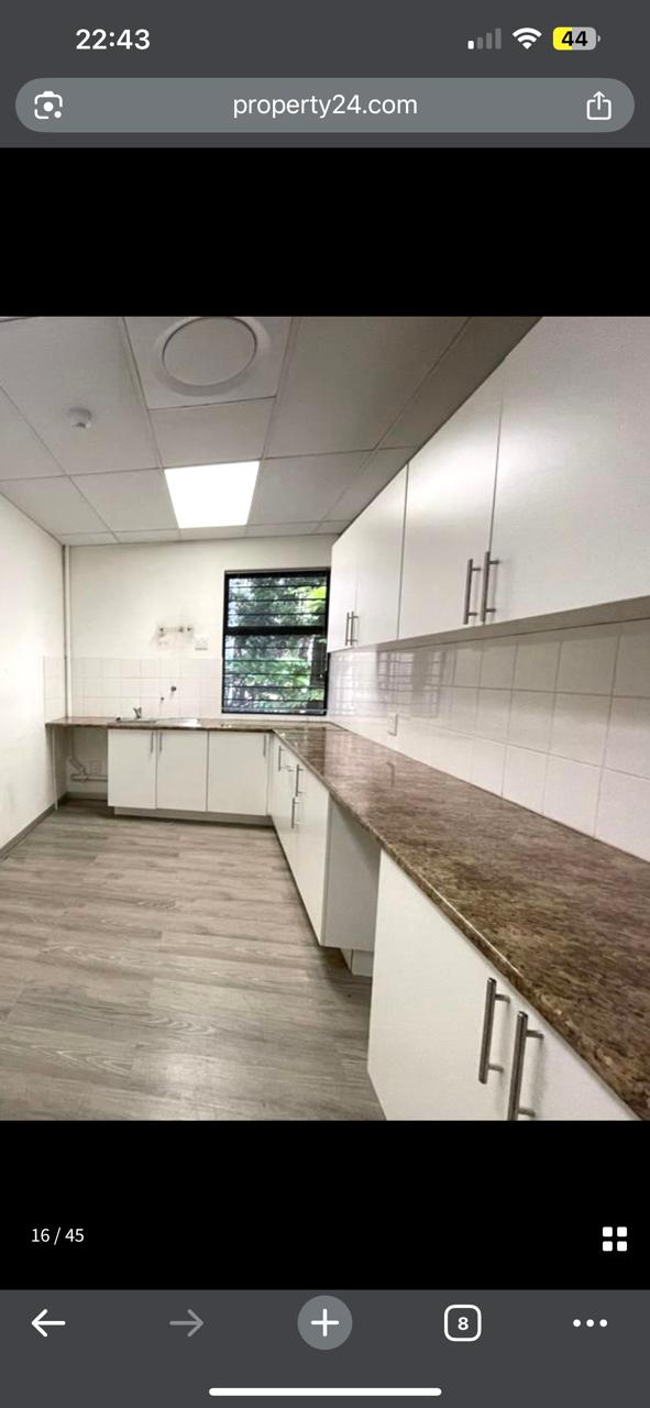 Commercial Property for Sale in Highveld Technopark Gauteng