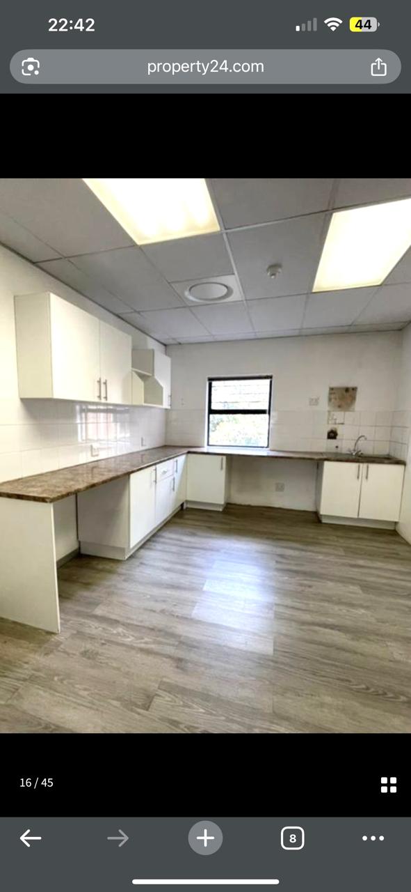 Commercial Property for Sale in Highveld Technopark Gauteng