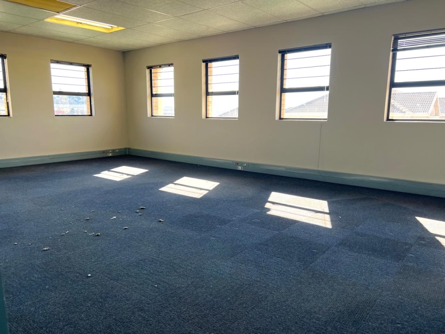 Commercial Property for Sale in Highveld Technopark Gauteng