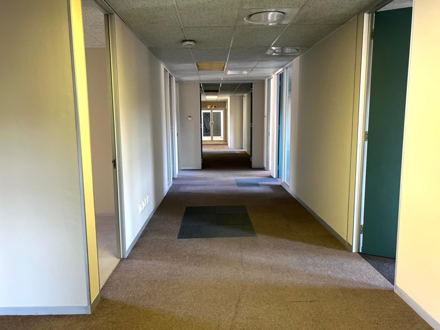 Commercial Property for Sale in Highveld Technopark Gauteng