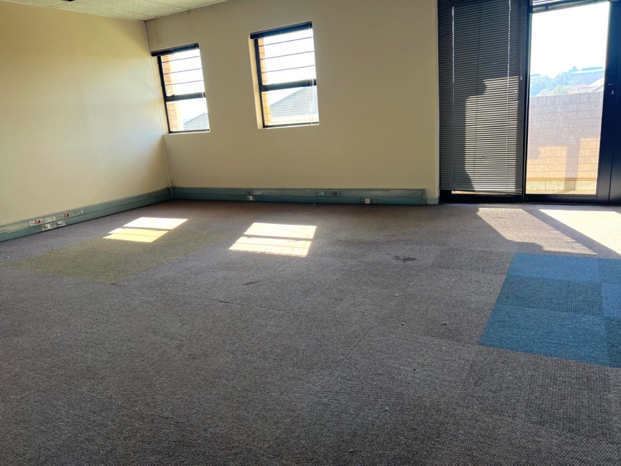 Commercial Property for Sale in Highveld Technopark Gauteng