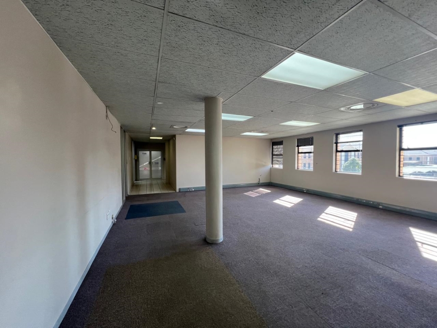 Commercial Property for Sale in Highveld Technopark Gauteng