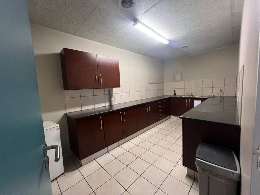 Commercial Property for Sale in Highveld Technopark Gauteng