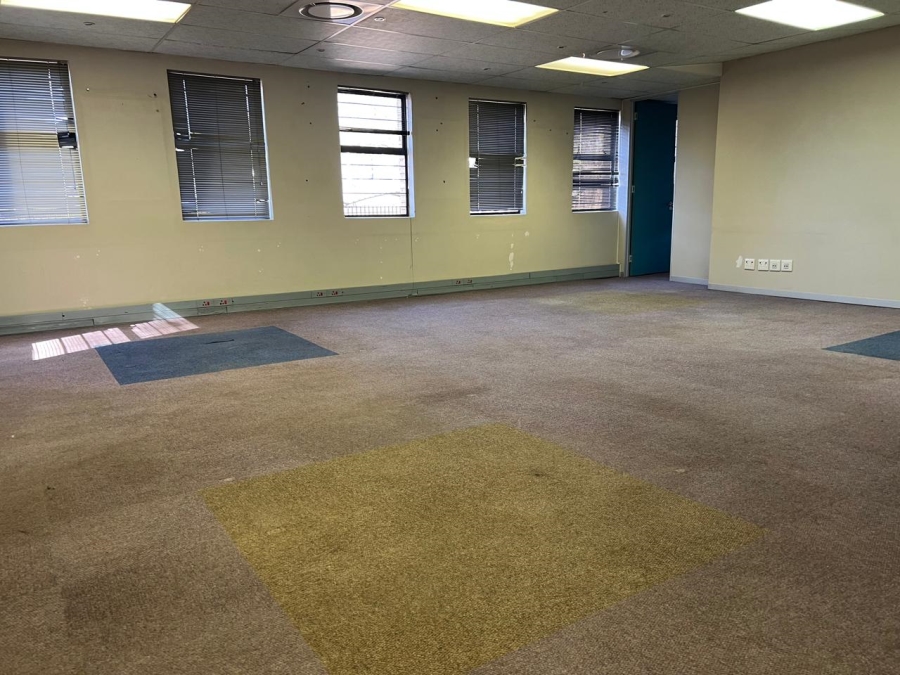 Commercial Property for Sale in Highveld Technopark Gauteng