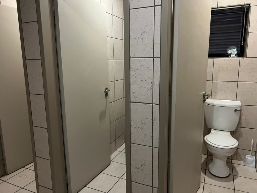 Commercial Property for Sale in Highveld Technopark Gauteng