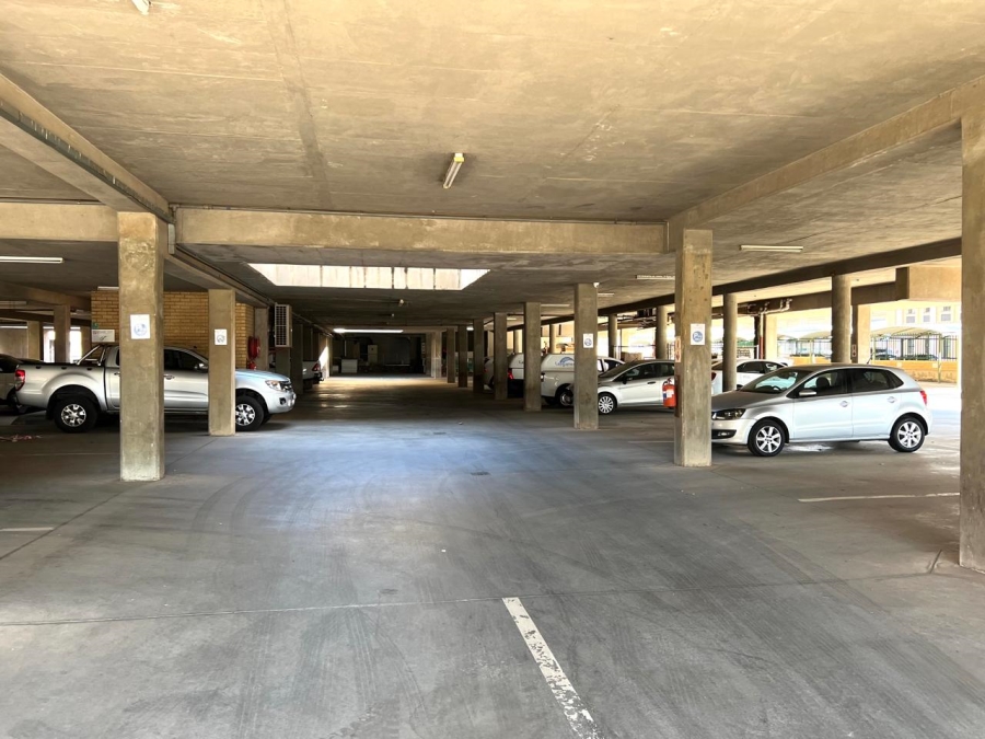 Commercial Property for Sale in Highveld Technopark Gauteng