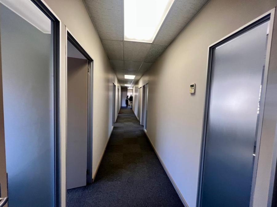Commercial Property for Sale in Highveld Technopark Gauteng