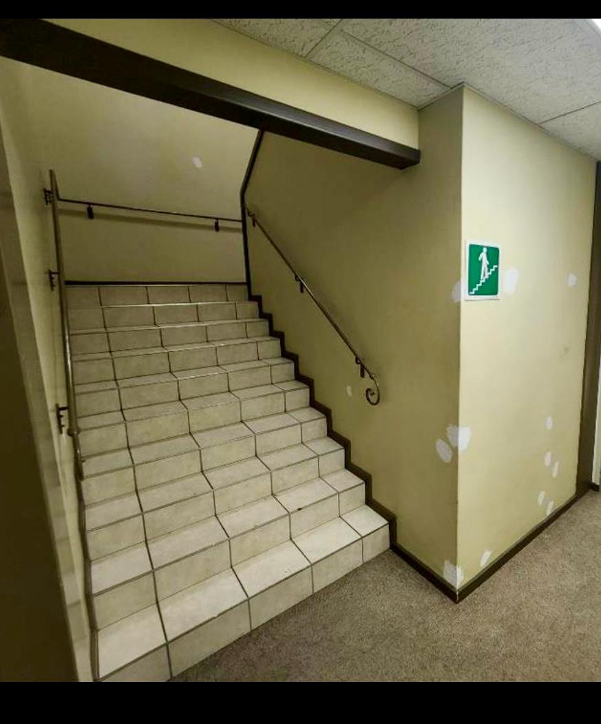 Commercial Property for Sale in Highveld Technopark Gauteng