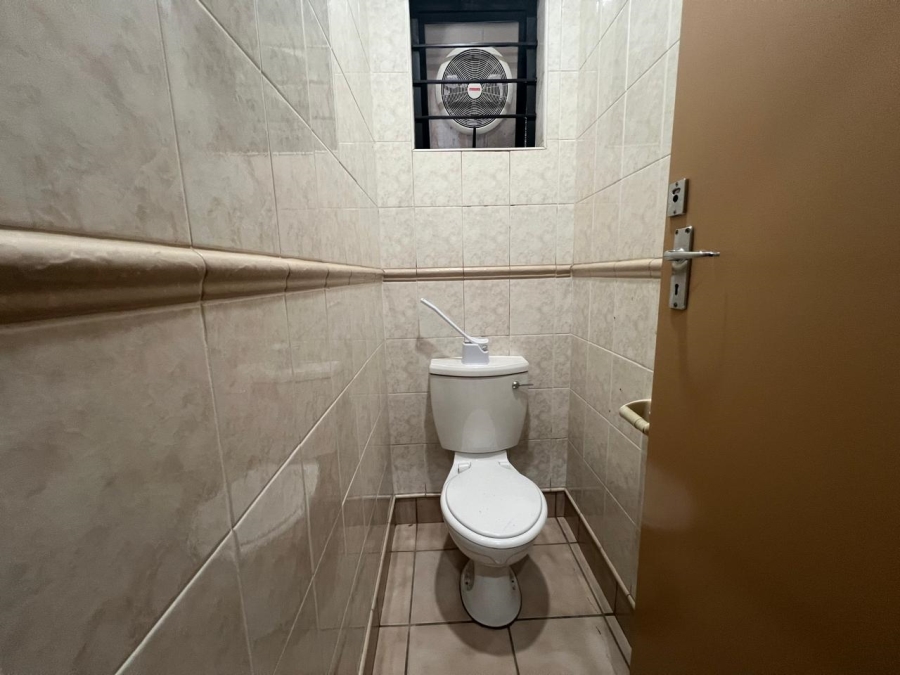 Commercial Property for Sale in Highveld Technopark Gauteng