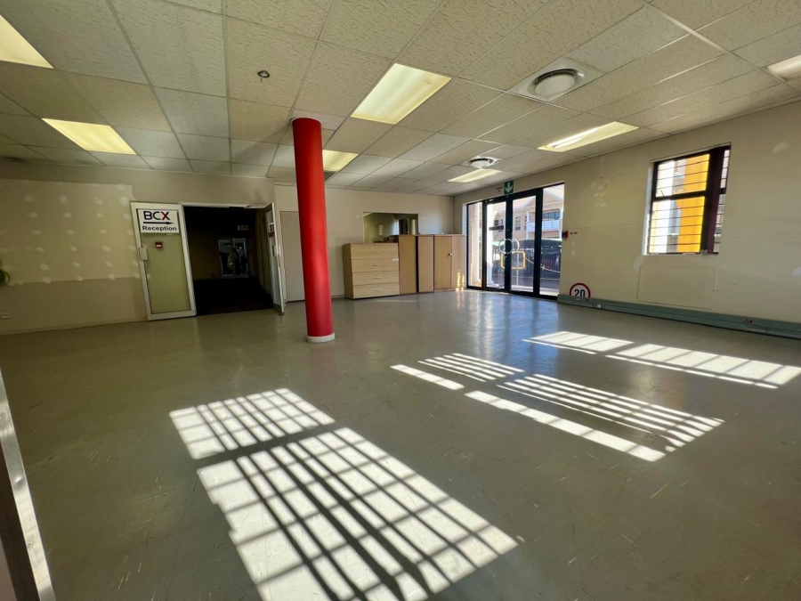 Commercial Property for Sale in Highveld Technopark Gauteng