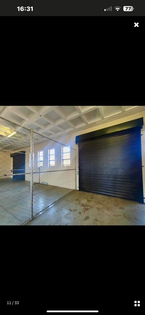 Commercial Property for Sale in Highveld Technopark Gauteng