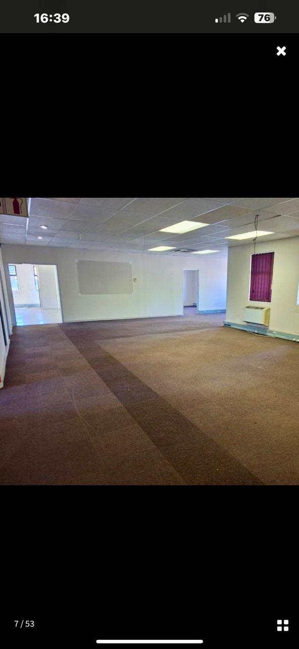 Commercial Property for Sale in Highveld Technopark Gauteng