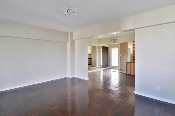 2 Bedroom Property for Sale in Illovo Gauteng