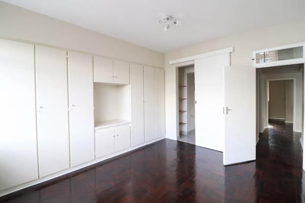 2 Bedroom Property for Sale in Illovo Gauteng