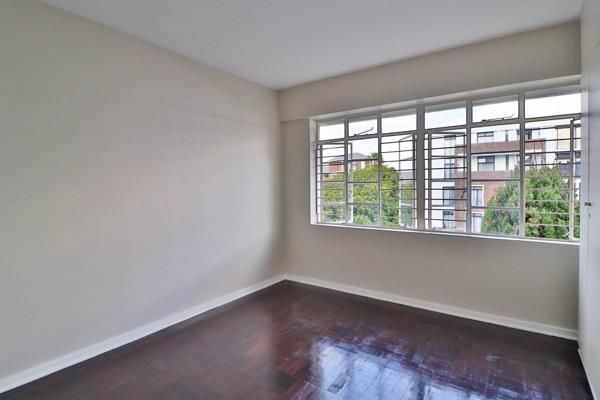 2 Bedroom Property for Sale in Illovo Gauteng